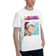 thumbnail image 2 of Camiseta de Manga Corta para Hombres Bleach, 2 of 5