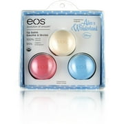 Eos Alice In Wonder.