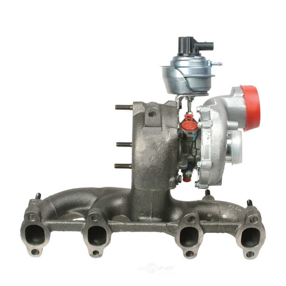 Rotomaster K8390124R Rotomaster