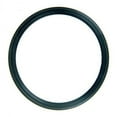 thumbnail image 2 of FEL-PRO 35769 Thermostat Gasket Fits select: 2007-2014 NISSAN ALTIMA, 2008-2015 NISSAN ROGUE, 2 of 3