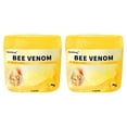 Halloween Sales 2024 2packs Personal Skin Care,Aeehfeng Advanced Joint
