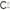 C, variant on Bolincty Acrylic House Number with Screws 0-9 3D Apartment Farmhouse High Visibility Outside Front Door Enhance Mailbox Number Floating Address Number Decoration