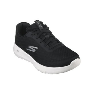 Skechers Women's GOwalk Joy Ecstatic Sneaker, Wide Width Available