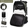 View all media