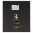 thumbnail image 6 of Estiara Luxe Intuition , 3.4 oz EDP Spray, 6 of 6