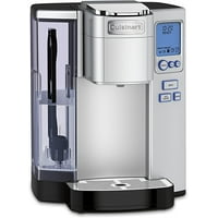 Cuisinart Coffee Makers Walmart Com