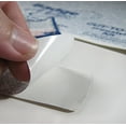 thumbnail image 6 of Badge Magic Cut-to-Fit Freestyle 8.5" x 12" Kit, 6 of 13