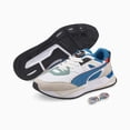 thumbnail image 3 of Tenis Puma Mirage Sport Go For UNISEX 384403-01 blanco 25, 3 of 6