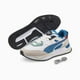 thumbnail image 3 of Tenis Puma Mirage Sport Go For UNISEX 384403-01 blanco 24, 3 of 6