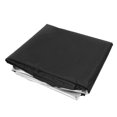 thumbnail image 3 of RV Air Conditioner Cover Replacement for Roof Winter Outside Travel Trailer AC Dust Proof Protective Accessories, 3 of 4