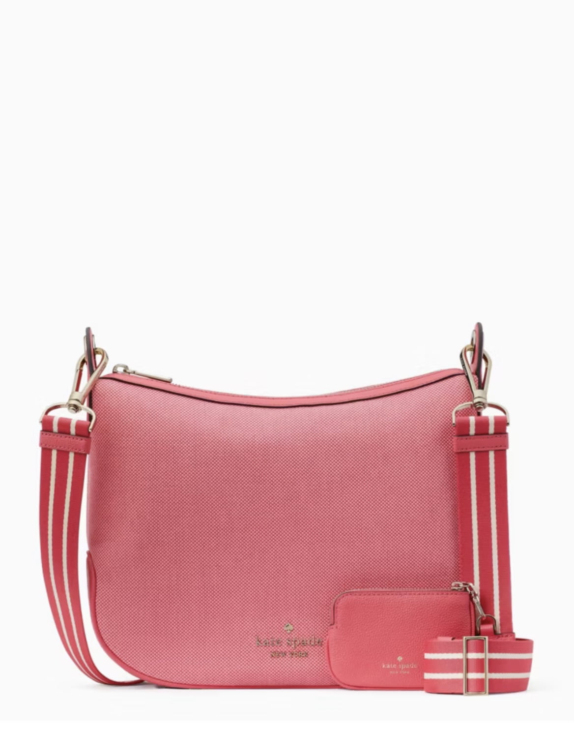 kei Free Shipping! Kate Spade k7629 staci square pineapple