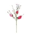 thumbnail image 1 of WMQPNNS Easter Floral Picks Lifelike for Home Party Centerpiece Easter Holiday, 1 of 6