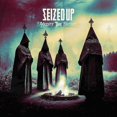 thumbnail image 1 of Modify The Sacred, 1 of 1