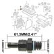 thumbnail image 4 of PCV Positive Crankcase Valve For Dodge Caliber L4 2007 Mini Cabrio, 4 of 5