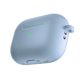 thumbnail image 3 of Apto Para Airpod Pro 2, Funda Para Auriculares Bluetooth, Funda De Silicona Blanda, 3 of 3