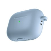 Suitable For Airpod Pro 2 Bluetooth Headphone Case Soft Silicone Case