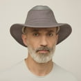 thumbnail image 1 of Tilley Chapeau de Randonnée Airflo pour Hommes T4MO-1, 1 of 50