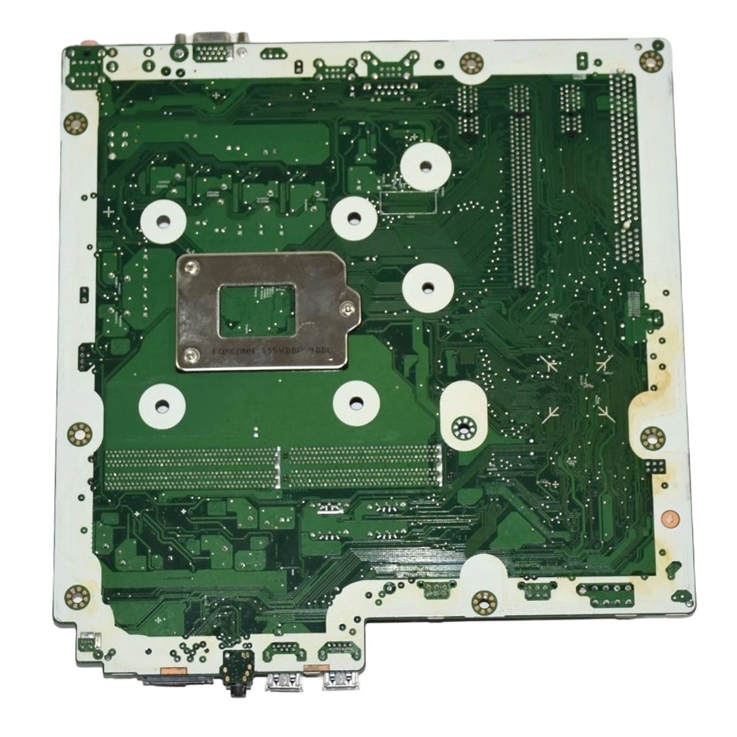 Pre-Owned Dell Inspiron Vostro 3671 MT Intel B365 DDR4 Desktop Motherboard – 1W26N