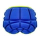 thumbnail image 1 of Equipo de protección de esquí, almohadilla para glúteos, cojín suave impermeable, Protector de coxis Adultos, 1 of 8