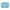 Blue_Hot#603, variant on Qaailabf Silicone Non-Slip Pet Feeding Mat for Dogs & Cats, 16"x12" Waterproof Food Placemat with Raised Edges, Spill-Proof Design for Small to Medium Pets