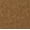 Beige, variant on Chef Gear Marni Wellness Kitchen Mat, Red, 17.5" x 48"