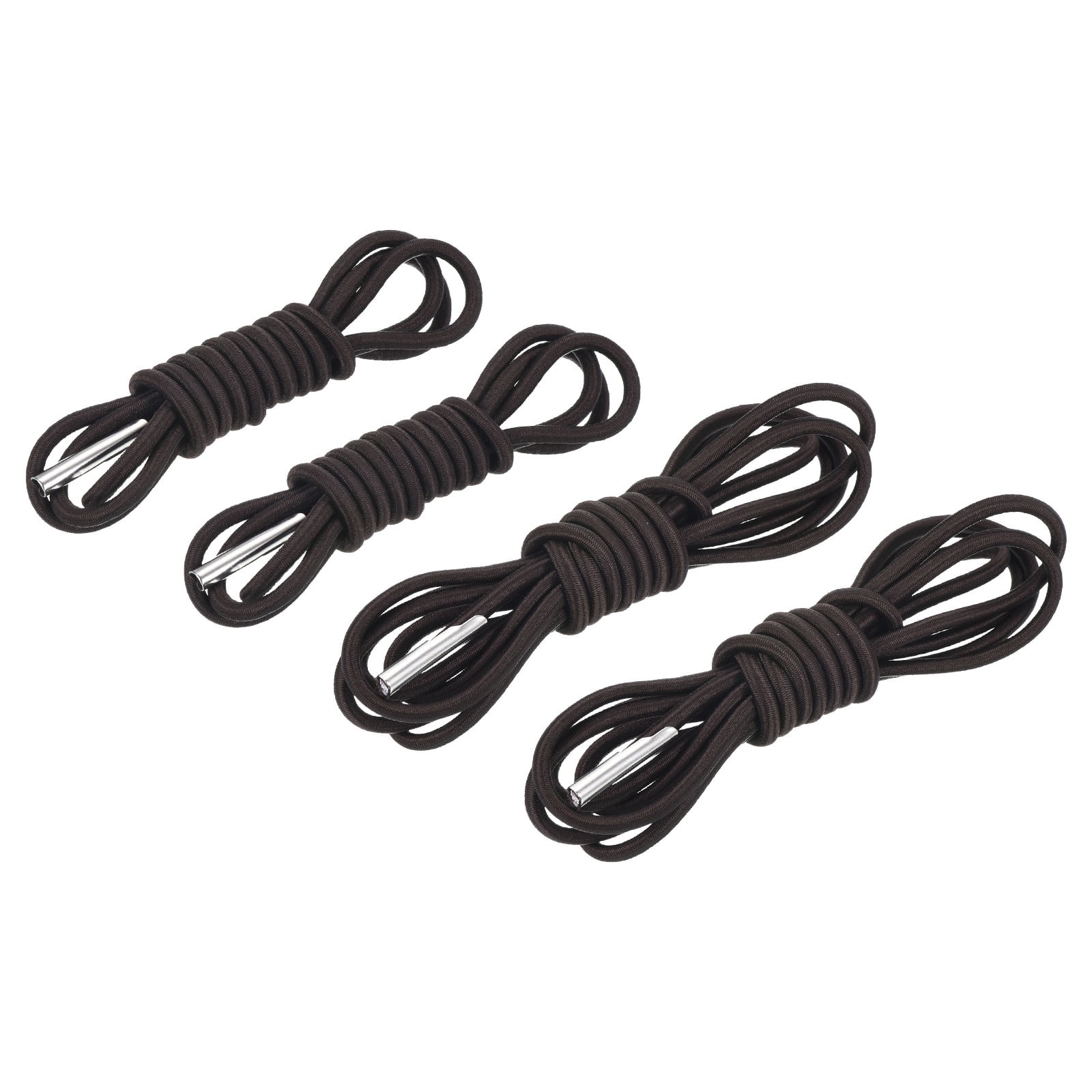 Uxcell Replacement Cord for Zero Gravity Chair, Repair Tool Kit