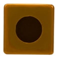 thumbnail image 4 of Soporte Para Tiza De Billar Accesorio De Plástico Ligero De Alta Gama Accesorio De Billar Portátil Para Juegos De Amantes Del Billar ANGGREK Otros, 4 of 8