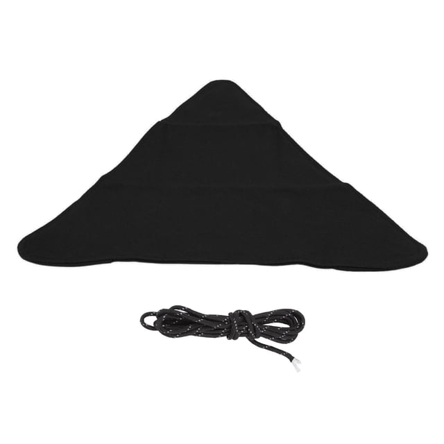 Portable Tripod Stool Cloth,Tripod Stool Cloth Portable Tripod Stool Cloth Folding Camping Stool Cloth Ultra Responsive