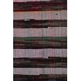 thumbnail image 6 of Colorful Rug, Turkish Rug, 3x12.3 ft Runner Rugs, Vintage Rugs, Wool Rug, Kilim, 6 of 9