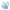 Light Blue, variant on Hfnxid Women's Daily Bra, Push Up Bras No Underwire High Support Front Closure Front Snaps Full Coverage Easy Close Sports Bras