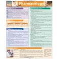thumbnail image 1 of Guide de Référence Rapide pour Pharmacologie, 1 of 1