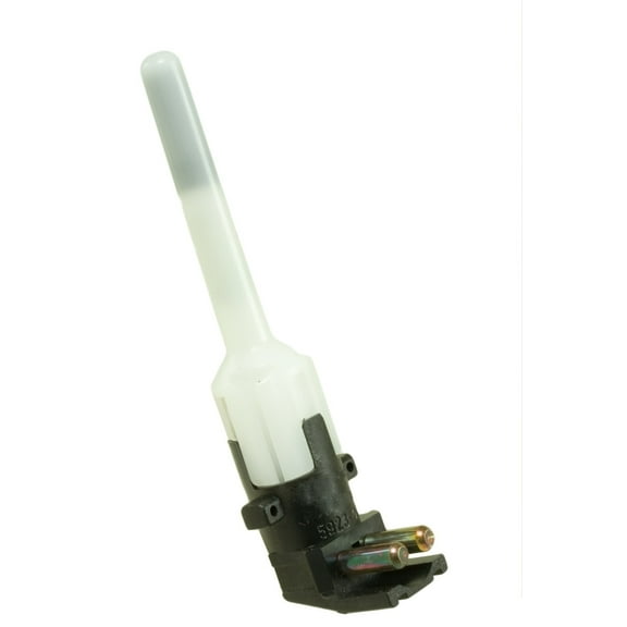 NGK EE0030 Engine Coolant Level Sensor Fits select: 2005-2006 DODGE SPRINTER