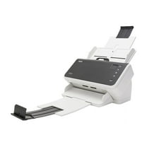 Kodak S2070 Document Scanner GSA USB 3.1 600 dpi, Black, White