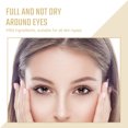 thumbnail image 4 of West Month Collagen Eye Mask Moisturizes And Moisturizes The Elastic Muscle Of The Eyes And Reduces The Fine Lines Of The Dark Circles Under The Eyes, 4 of 6