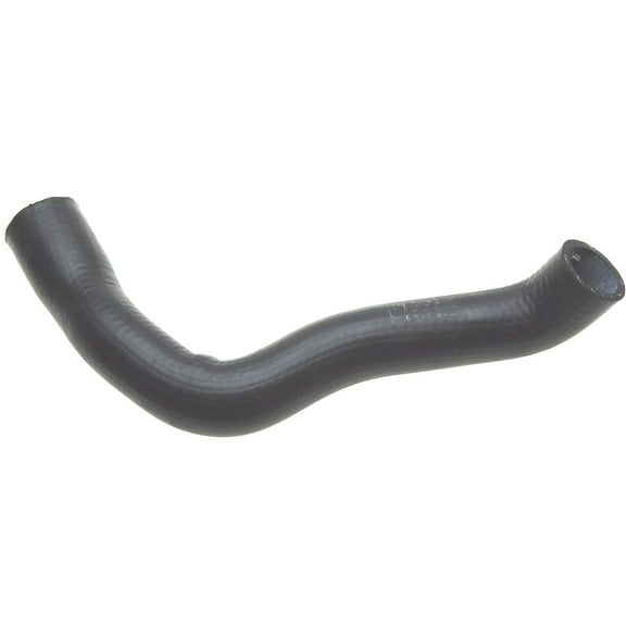 Radiator Coolant Hose Fits select: 1986-1992 FORD RANGER, 1986-1990 FORD BRONCO II