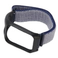 thumbnail image 3 of Replacement Watch Band For Tomtom Adventurer,2 in 1 Elastic Sport Watch Strapfor Tomtom Nylon Watch Strap For Tomtom Masterfully Created, 3 of 14