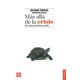 thumbnail image 1 of Más allá de la crisis, de Rolando Cordera, UNAM, Blanda, 1 of 2