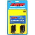 thumbnail image 3 of Arp Ford Rod Bolt Kit - Fits Zetec 2.0L 9mm, 3 of 3