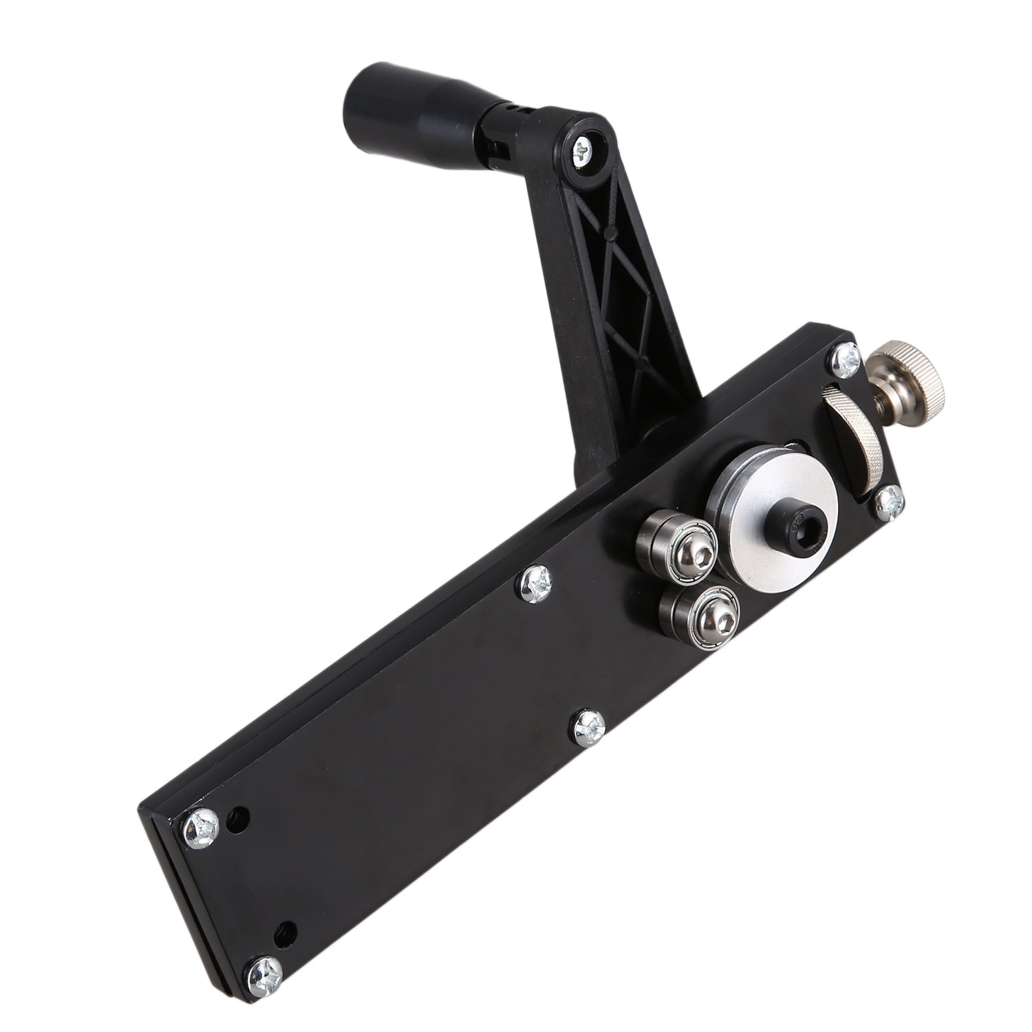 Alloy Guitar Fretwire Bender for Guitar Fret Wire Bending Luthier Tool