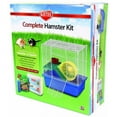 thumbnail image 1 of Super Pet Kaytee Complete Hamster Kit 100511105, 1 of 1