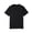 Black, variant on EPIC: The Musical Odysseus Tour Acid Wash Tee Greek Mythology Vintage Graphic Oversized T-Shirt Dark Academia Streetwear