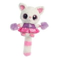 thumbnail image 1 of Aurora World YooHoo Friends Pammee Spirit Plush, 1 of 2