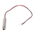 thumbnail image 1 of Diode, 1Pcs Diode , For 1000mW Engraver Engraving, 1 of 8