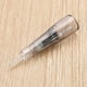 thumbnail image 5 of Aguja para tatuaje de labios, 10 piezas Agujas para microblading de maquillaje Agujas para tatuaje de cejas Microblading Cartuchos de agujas para tatuaje Salida de alta intensidad, 5 of 8
