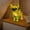 B, variant on Dog Breed Art Night Light, LED Animal Desktop Ornament, Vintage Resin Table Lamp, Cute Pet Decorative Illumination, Hound Decor
