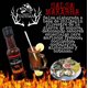 thumbnail image 3 of Salsas la Tatema Paquete de 8 salsas (Variado), 3 of 9