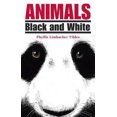 thumbnail image 3 of Animaux Noir et Blanc, 3 of 4