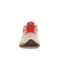 thumbnail image 3 of Saucony Men's Shadow 6000 New York Cheesecake Shoes, from StockX, 3 of 5