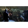 thumbnail image 4 of Batman: Arkham Trilogy, Nintendo Switch, 4 of 5