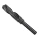 thumbnail image 4 of Broca, Acero 9341 Rectificado De Precisión Tratamiento Térmico De Enfriamiento Brocas Pequeñas Para Hierro Para Taladrado Y Fresado De Acero Mgaxyff Drill Bit, 4 of 8